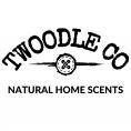 logo of Twoodle Co